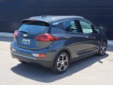 Used 2021 Chevrolet Bolt Premier w/ Infotainment Package image 3