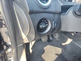Used 2018 Ford Fiesta SE image 4