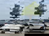 Used 2019 Honda Civic EX image 3