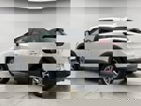 Used 2021 MAZDA CX-3 Sport image 3