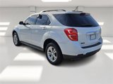 Used 2016 Chevrolet Equinox LT w/ Convenience Package image 3