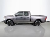 Used 2017 RAM 1500 Tradesman w/ Popular Equipment Group image 4