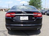 Used 2014 Jaguar XF 3.0 image 6