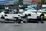 New 2025 Subaru Crosstrek 2.5i Premium image 4
