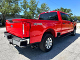 Used 2024 Ford F250 XL image 5