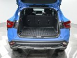 Used 2024 Chevrolet Trax RS w/ Sunroof Package image 6