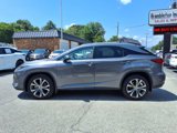 Used 2022 Lexus RX 350 Premium w/ Premium Package image 5