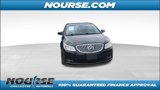 Used 2012 Buick LaCrosse Premium image 3