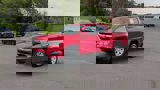 Used 2020 Chevrolet Colorado LT image 4