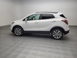 Used 2019 Buick Encore Preferred image 3