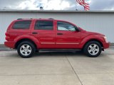 Used 2006 Dodge Durango Limited image 4