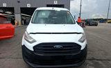 Used 2019 Ford Transit Connect XL image 2