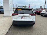 Certified 2025 Toyota RAV4 XLE w/ Weather Package image 4