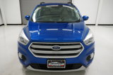 Used 2017 Ford Escape SE w/ SE Leather Comfort Package image 2