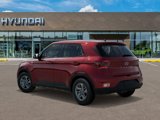 New 2025 Hyundai Venue SE image 5