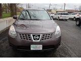 Used 2010 Nissan Rogue SL w/ Moonroof Pkg image 3