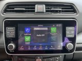 Used 2024 Nissan Leaf SV Plus image 6