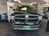 Used 2019 RAM 1500 Tradesman w/ Chrome Plus Package image 3