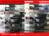 New 2025 Ford F150 XLT w/ Equipment Group 302A MID image 2