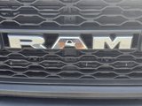 Used 2020 RAM 2500 Tradesman image 3