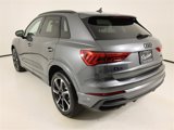 New 2025 Audi Q3 2.0T Premium Plus image 3