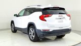 Used 2019 GMC Terrain SLT w/ Preferred Package image 5