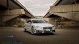 Used 2015 Audi S7 image 2