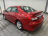 Used 2012 Toyota Corolla S image 3