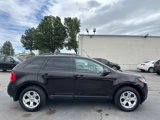 Used 2014 Ford Edge SEL w/ Equipment Group 204A image 5
