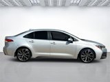 Used 2022 Toyota Corolla SE image 4