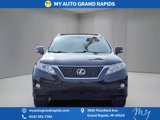 Used 2012 Lexus RX 350 FWD image 2