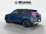 Used 2023 Chevrolet TrailBlazer LT w/ Sun and Liftgate Package image 3