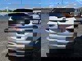 Used 2020 Buick Enclave Essence image 4