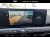 Used 2025 Kia K4 LXS image 4
