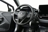 New 2025 Toyota Corolla SE image 2