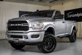 Used 2022 RAM 2500 Tradesman image 5