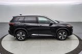 Used 2021 Nissan Rogue SL w/ Premium Package image 3