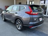 Used 2019 Honda CR-V LX image 3