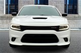 Used 2019 Dodge Charger GT w/ Blacktop Package image 3