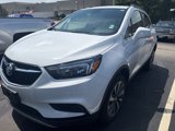 Used 2022 Buick Encore Preferred w/ Safety Package image 2