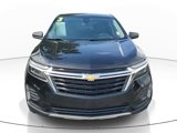Used 2023 Chevrolet Equinox LT image 2