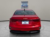 Used 2023 Kia Forte LXS image 6