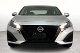 Used 2023 Nissan Altima 2.5 SV image 5