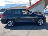 Used 2017 BMW X3 xDrive28i w/ Premium Package image 6