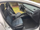 Used 2014 Toyota Corolla S image 5