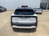 New 2025 Nissan Kicks SV image 5