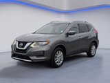 Used 2017 Nissan Rogue SV image 4