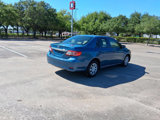 Used 2013 Toyota Corolla L image 6