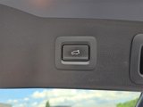 Used 2024 MAZDA CX-5 Carbon Edition image 6