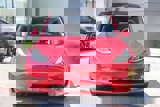 Used 2022 Tesla Model Y Long Range image 2